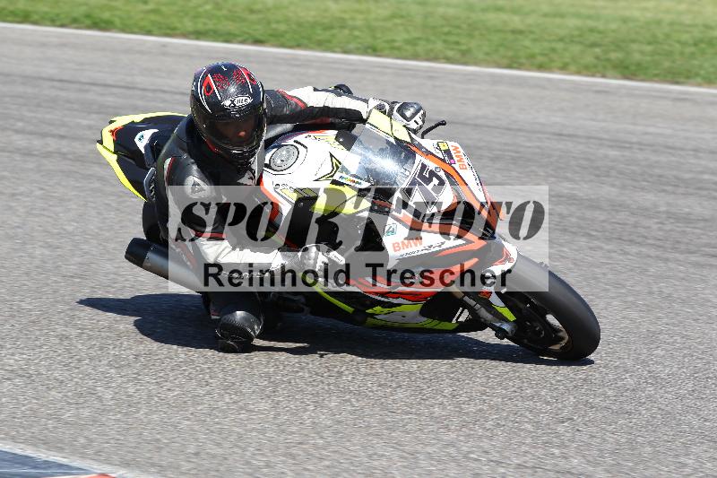 /13 01.05.2025 Speer Racing ADR/Gruppe gelb/175